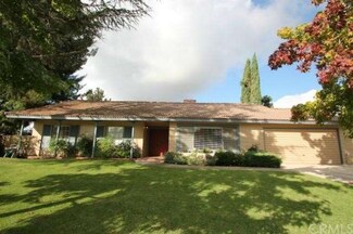 1533 Seneca Place, Claremont, CA 91711