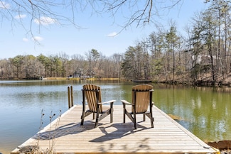 242 Mac Lake Dr, Rising Fawn, GA 30738