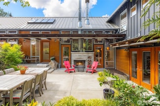 10611 NE 155th Place, Bothell, WA 98011