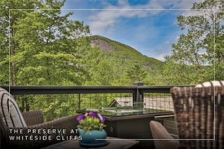 134 Rock Face Trail, Highlands, NC 28741