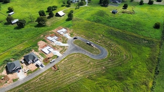 116 Madeline Ct, Russellville, KY 42276