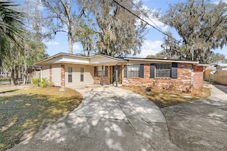 7653 Rolling Hills Dr, Jacksonville, FL 32221