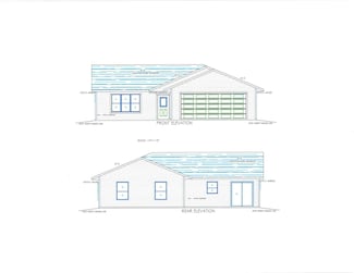 1916 Shady Ln, Willmar, MN 56201