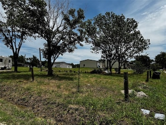 9152 County Road 449, Princeton, TX 75407