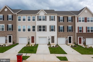 18 Telluride Way, Charles Town, WV 25414
