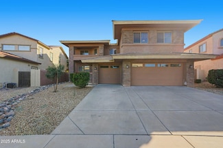 16031 W Shangri la Rd, Surprise, AZ 85379