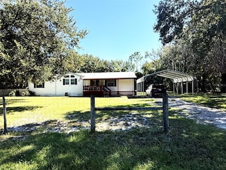 7412 Sky Dr, Wesley Chapel, FL 33545