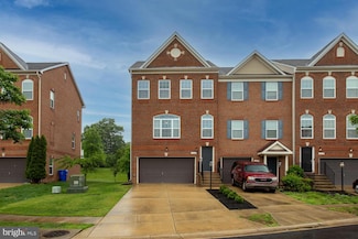 11668 Palm Desert Place, Waldorf, MD 20602