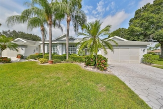 902 Mcdaniel St Unit 1, Sun City Center, FL 33573