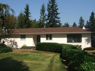 23209 120th Street Ct E, Bonney Lake, WA 98390