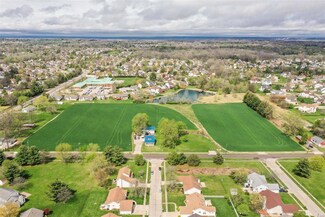 4242 Vaile Ave, Florissant, MO 63034