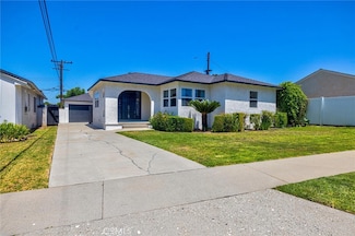 8607 Strub Ave, Whittier, CA 90605