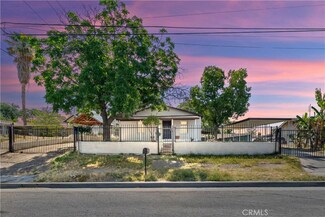 1911 Brown St, Bakersfield, CA 93305