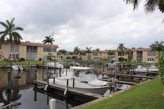 2600 S Kanner Hwy Unit Q7, Stuart, FL 34994
