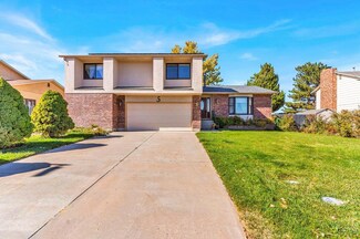 5 Destino Place, Pueblo, CO 81005