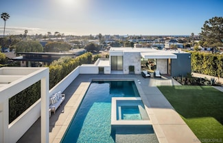 521 S Rios Ave, Solana Beach, CA 92075