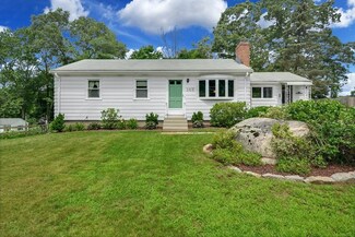 148 Eliot St, Ashland, MA 01721