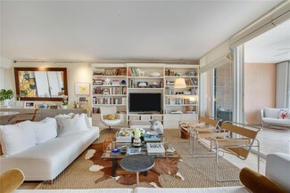 733 Crandon Blvd Unit PH5, Key Biscayne, FL 33149