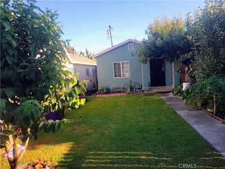 180 E 67th St, Long Beach, CA 90805