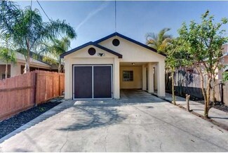 2028 E 117th St, Los Angeles, CA 90059