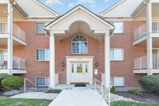 5761 Cheviot Rd, Cincinnati, OH 45247