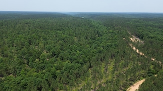 0 Salem Rd, Centerville, TN 37033