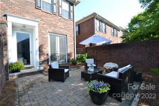 5954 Village Dr NW, Concord, NC 28027