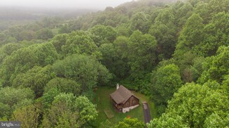 2117 Fairview Rd, Glenmoore, PA 19343