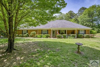 265 Duncan Rd, Oxford, GA 30054