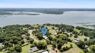142 Squirrel Ridge, Wylie, TX 75098