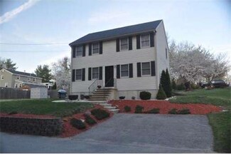 8 Jim Shaw Rd, Billerica, MA 01821