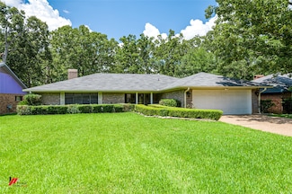 6222 S Windermere Dr, Shreveport, LA 71129