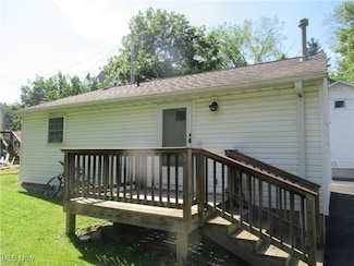 11631 Ravenna Rd, Twinsburg, OH 44087