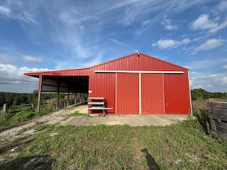 0 New Columbus Rd Unit 635941, Corinth, KY 41010