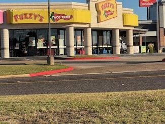 4849 Texas Blvd, Texarkana, TX 75503