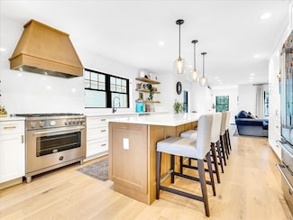 23 Princeton St Unit 23, Medford, MA 02155