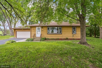 2455 4th St NW, Faribault, MN 55021
