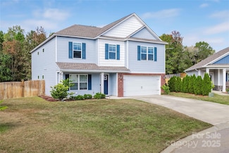 270 Elsoma Dr, Chapin, SC 29036