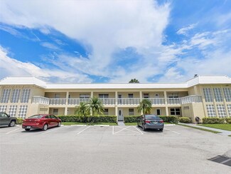 9802 Marina Blvd Unit 1140, Boca Raton, FL 33428