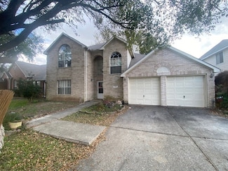 7506 Broken Arrow St, Baytown, TX 77521