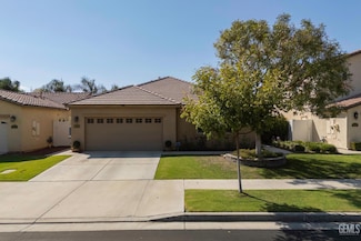 509 Jewel Flower St, Bakersfield, CA 93314