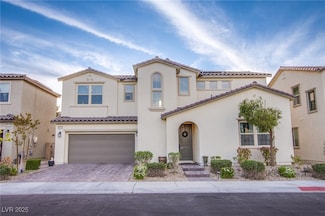 8171 California Pine St, Las Vegas, NV 89166