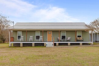 12763 Blue Pond Blvd W, Sylvania, AL 35988