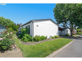 13620 SW Beef Bend Rd Unit 118, Portland, OR 97224