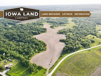 30034 Jaybird Ave, Bloomfield, IA 52537