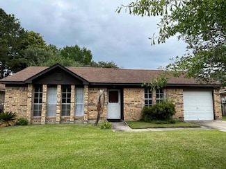 310 Portsmouth Dr, Slidell, LA 70460