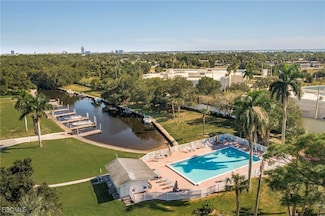 536 Pangola Dr, North Fort Myers, FL 33903