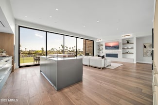 6331 E Phoenician Blvd Unit 6, Scottsdale, AZ 85251