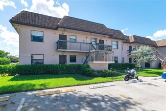 900 NW 106th Terrace Unit 101, Pembroke Pines, FL 33026