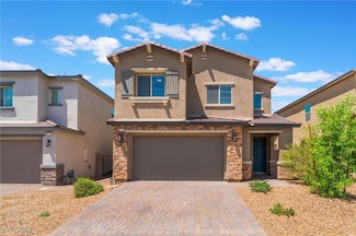 2767 Lindsey Springs St, Las Vegas, NV 89142